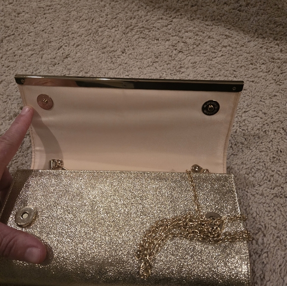 Purse - Picture 4 of 5